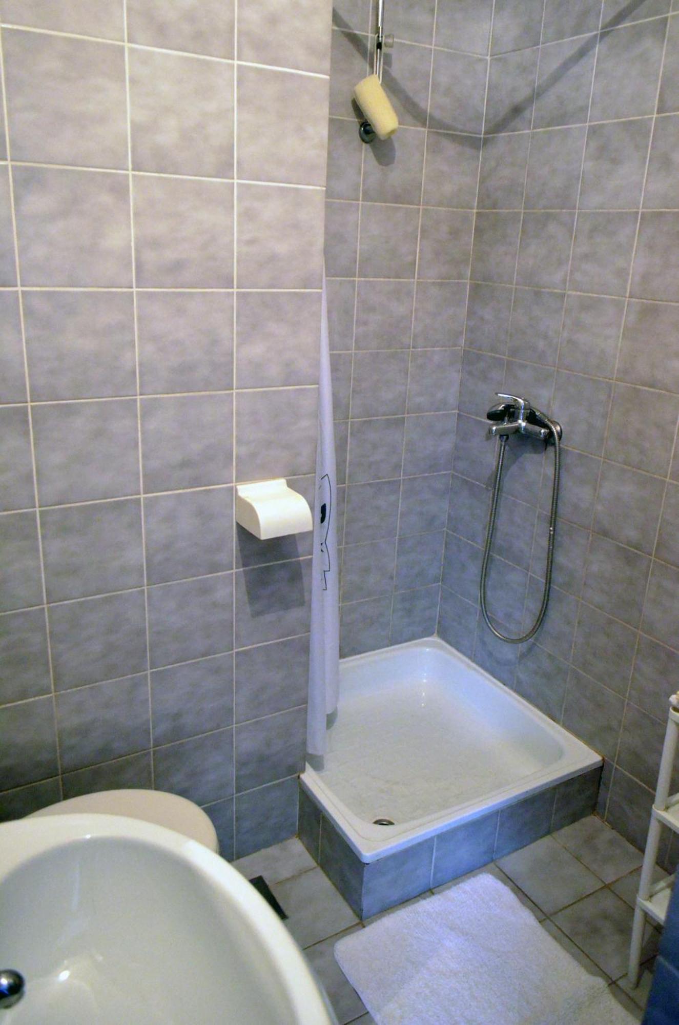 Apartments Nera Zagreb Quarto foto